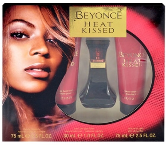 beyonce-heat-kissed-eau-de-parfum-30ml-missguided