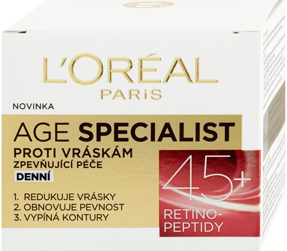 Лицо l oreal paris. Крем лореаль. Лореаль Париж крем для лица. Loreal крем для ИУК. Лореаль крем сыворотка.