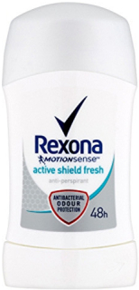 Rexona deostick Active Shield Fresh 40 ml