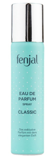 Fenjal Classic deospray parfum 75 ml