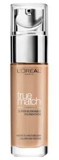 Loreal make up True Match 4.N 30 ml