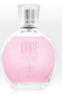 Luxure Annie Noisy parfémovaná voda 100 ml - TESTER 50-70% obsah